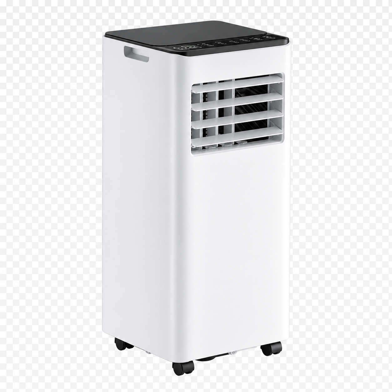 climatiseur portable sans installation EUHOMY 9000 BTU meilleur prix 2026