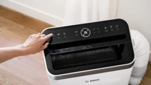 meilleur climatiseur mobile 2026 test comparatif fraichzone