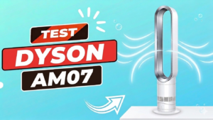 test dyson am07