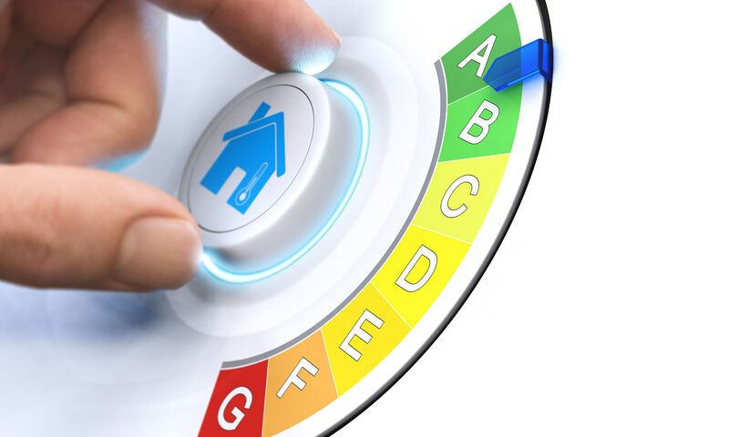 réduire facture climatisation conseils économies été fraichzone