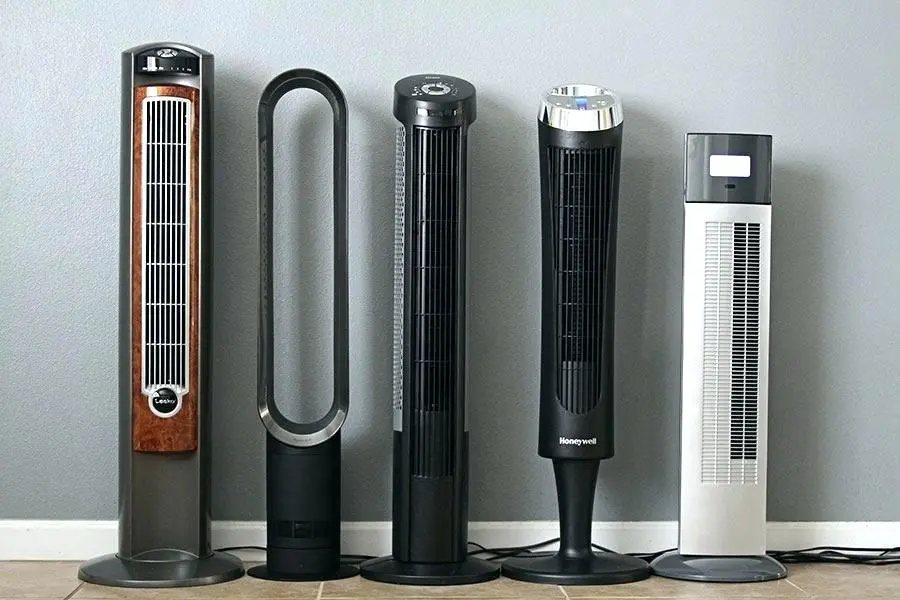 Dyson AM07 vs Rowenta Turbo Silence comparatif test 2026 fraichzone